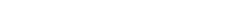 Flyer au&szlig;en