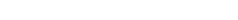 Flyer au&szlig;en